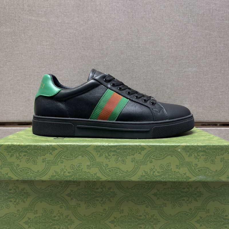 Gucci ACE Shoes